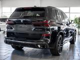 BMW X5 xDrive 40d M-Sport Pro 360° PANO LED HUD ACC - BMW X5 Neuwagen in Wuppertal