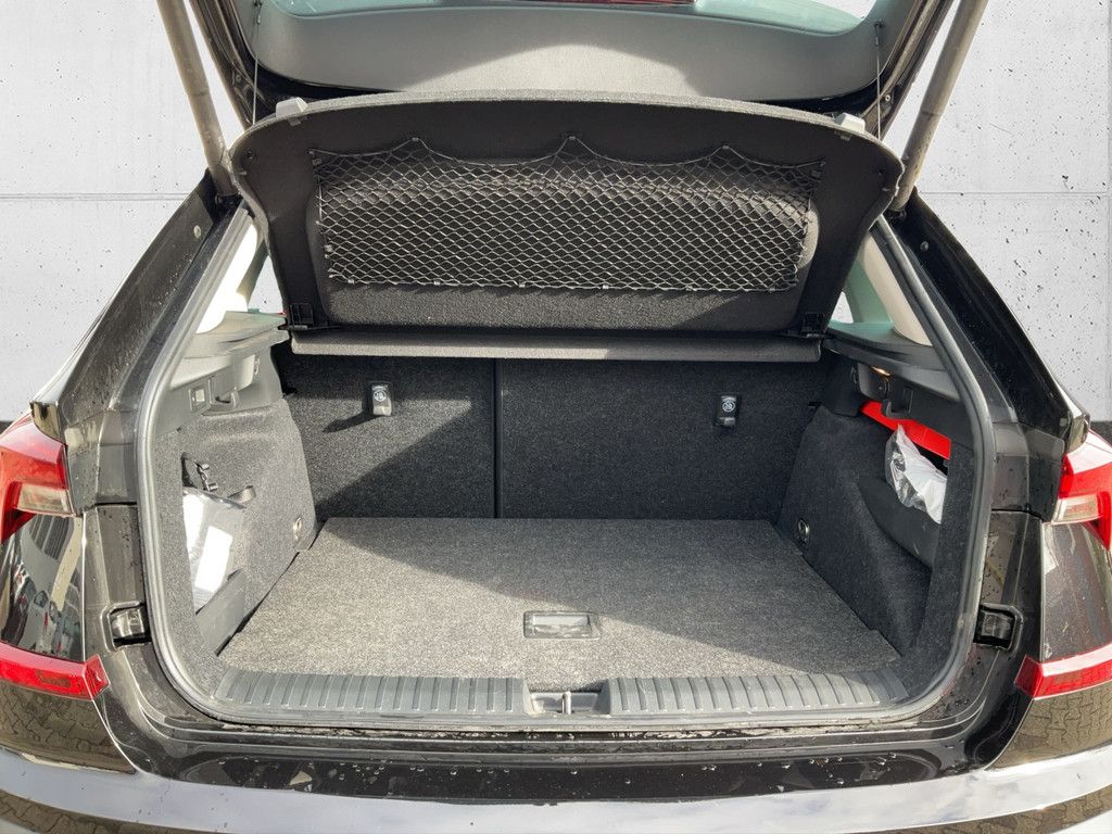 Skoda Kamiq - Bild 19