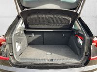 Skoda Kamiq - Vorschau Bild 19