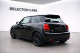 MINI COOPER SE LED*Navi*SHZ*SpiegelPaket*SportSitze - MINI MINI: Se