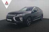 Mitsubishi Eclipse Cross 1.5 Intro Edition AHK 360° LED - Mitsubishi mit Benzin-Antrieb