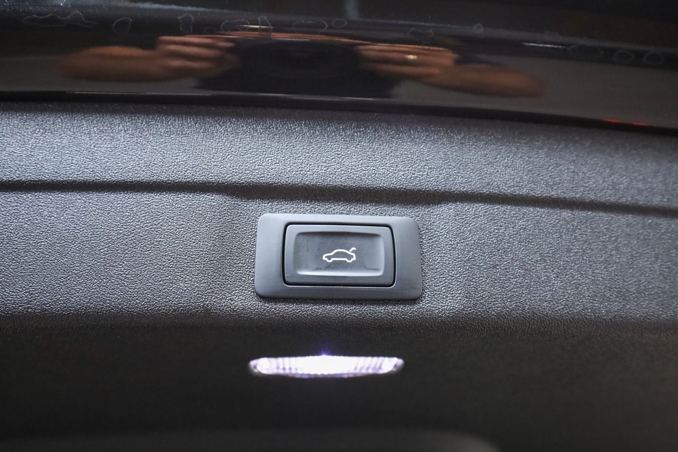 Audi A5 - Bild 12