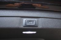 Audi A5 - Vorschau Bild 12