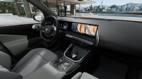 BMW X3 - Vorschau Bild 7