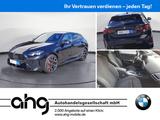 BMW 120iA Limousine M Sport Pro Navi HeadUp 360-Grad - BMW 120 i M Sport Gebrauchtwagen