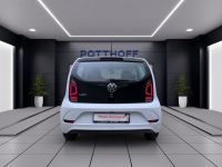 Volkswagen up! - Vorschau Bild 3