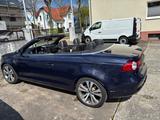Volkswagen Eos 3.2 V6 Individual - Volkswagen Eos: 3.6