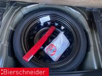 Seat Arona - Vorschau Bild 22
