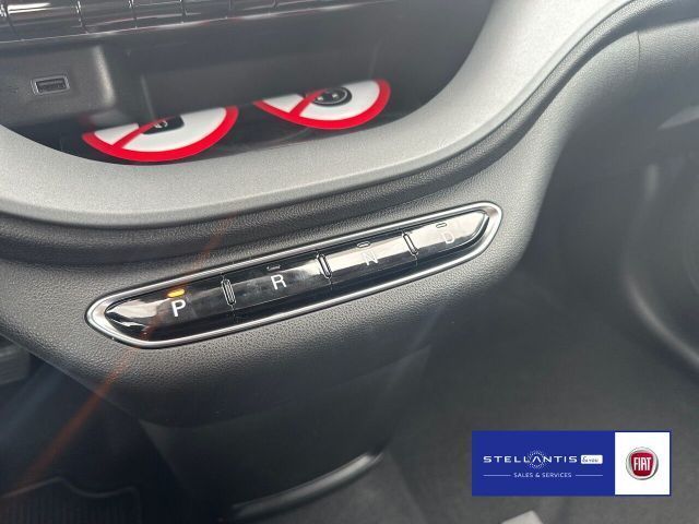 Fiat 500e - Bild 13