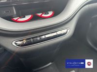 Fiat 500e - Vorschau Bild 13
