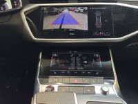 Audi S6 - Vorschau Bild 12