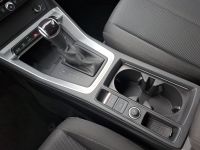 Audi Q3 - Vorschau Bild 25