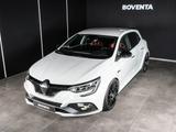 Renault Megane R.S. Trophy TCe 300  *BOSE*H&R*SPORTSITZ* - Renault Megane mit Benzin-Antrieb: Limousine