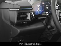 Porsche Macan - Vorschau Bild 17