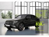Mercedes-Benz GLC 220 d 4M Coupé #AMG #PANO #AHK #MEMORY #360° - Mercedes-Benz GLC 220 Neuwagen