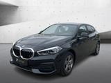 BMW 118 i Advantage PDC LED Multifunktions Leder Len