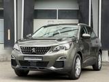 Peugeot 3008 Active Business Navi Panorama VirtuellCockp - Peugeot 3008: Business