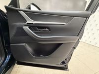Mazda CX-60 - Vorschau Bild 34