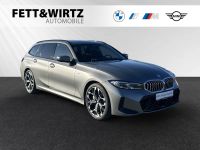BMW 330 - Vorschau Bild 1