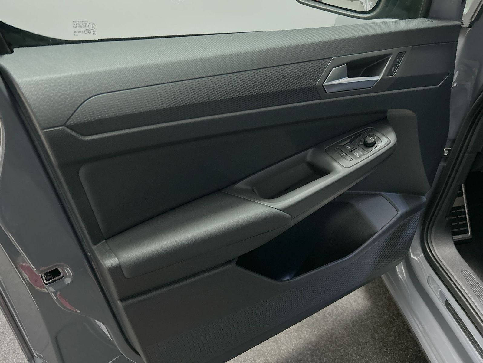 Volkswagen Caddy Maxi - Bild 11