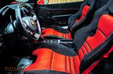 Ferrari 458 SPECIALE + ALCANTARA + - Ferrari 458: Speciale