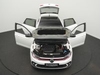 Volkswagen Polo - Vorschau Bild 31