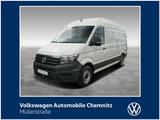 Volkswagen Crafter 35 TDI L2H2 FWD ParkPilot CarPlay DAB+ - Volkswagen Crafter aus 2021
