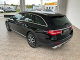 Mercedes-Benz E 400 d 4M T All-Terrain AVANTGARDE/Pano.-Dach - Mercedes-Benz E 400 in Berlin
