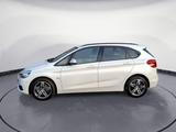 BMW 218i Active Tourer Sport Line 17'LM Navigation R - BMW 218 Active Tourer Gebrauchtwagen