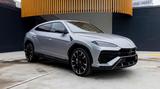 Lamborghini Urus 4.0 V8 PHEV SE SE