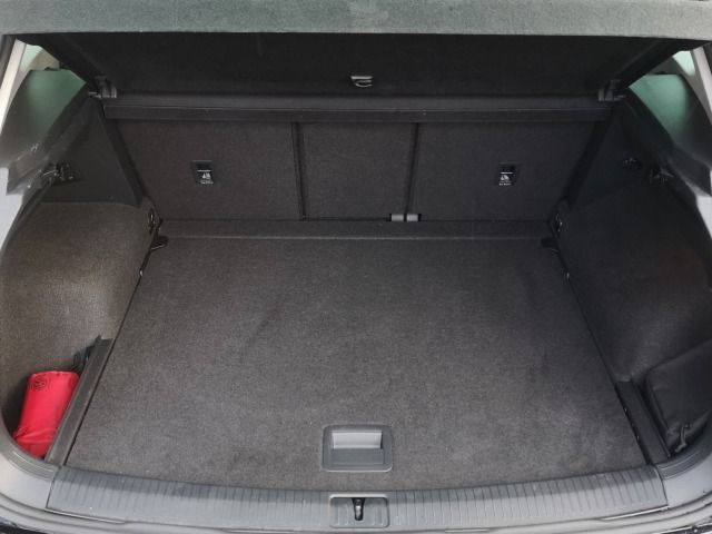 Volkswagen Tiguan - Bild 15