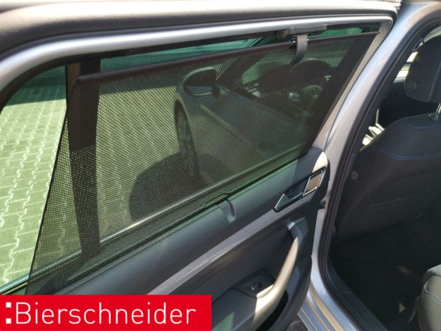 Volkswagen Passat Variant - Bild 23