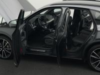 Audi Q5 - Vorschau Bild 32