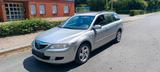 Mazda 6 Kombi 1.8 - Mazda 6 in Hamm