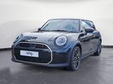 MINI Cooper S Favoured Trim Paket XL - MINI MINI Gebrauchtwagen in Frankfurt