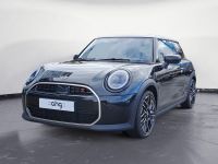 MINI Cooper S - Vorschau Bild 2