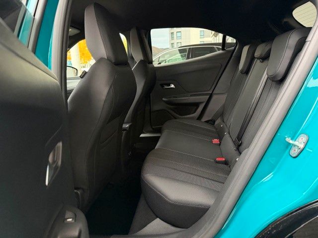 Fahrzeugabbildung Opel Mokka GS 136PS Kamera/LED/SHZ!