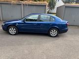 Seat Toledo leon 16V Golf tüv neu Kleinwag... - Seat Toledo 16v mit Benzin-Antrieb