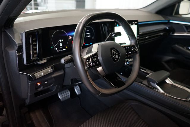Vorschau Auto