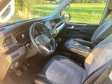 Volkswagen T6.1 Multivan, Modelljahr 2020 - VW T6 Multivan in Bonn