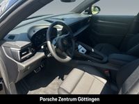 Porsche Macan - Vorschau Bild 11