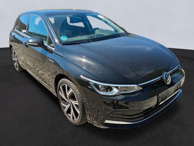 Volkswagen Golf - Bild 5