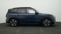 MINI Countryman S (Cooper) - Vorschau Bild 4