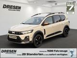 Dacia Jogger Extreme hybrid 155 *Multiview-Kamera*Navi