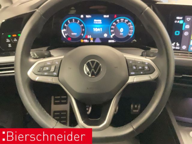 Volkswagen Golf - Bild 11