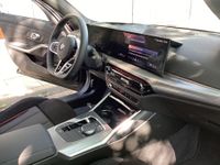 BMW 320 - Vorschau Bild 10