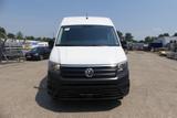 Volkswagen Crafter Maxi L4H2*Klima*Navi*Kam*PDC*Carplay*1.H - VW Crafter in Bochum