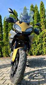 BMW F900XR im TOP ZUSTAND tiefgelegt - Offers matching your search criteria