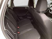 Volkswagen Taigo - Vorschau Bild 6