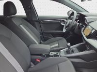 Audi A3 - Vorschau Bild 4